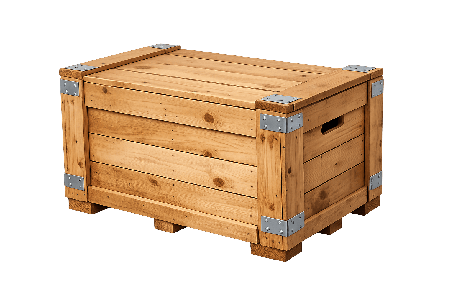 Box